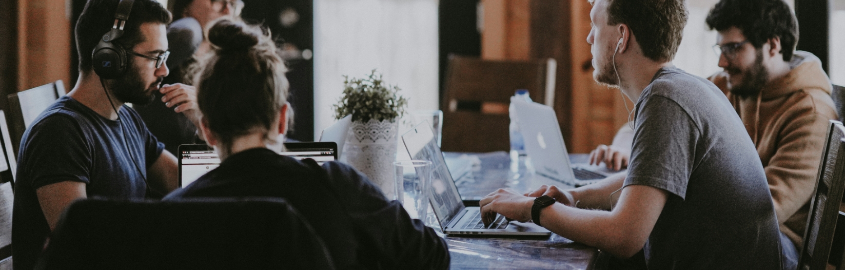 Z6尊龙·凯时(中国)-官方网站